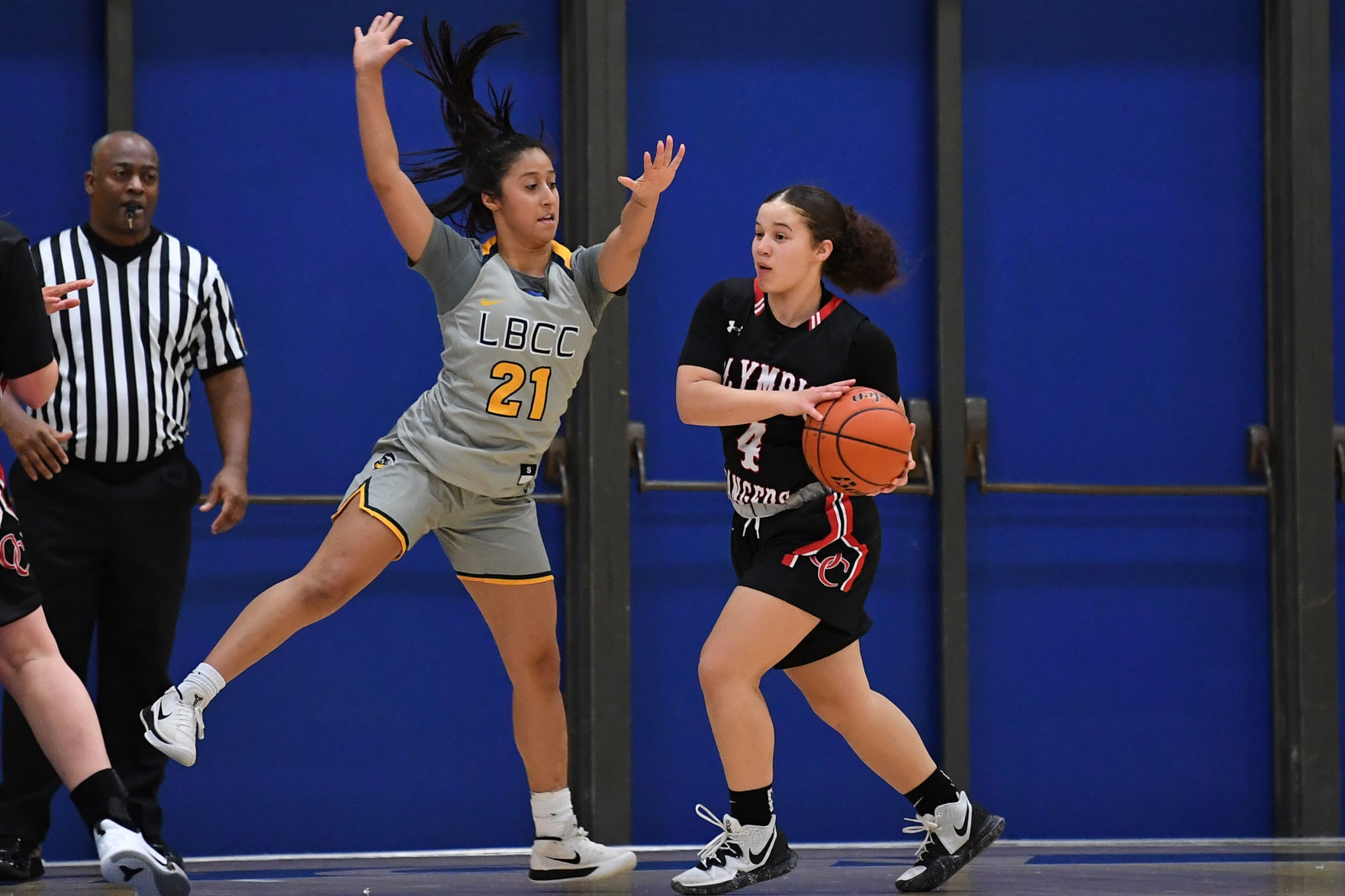 122019-dh-gallery118-spt-lbcc womens bb-leonn.JPG